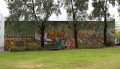 0409-1604 Graffiti (4095258)